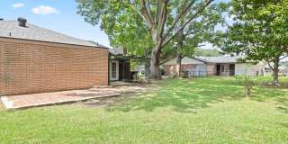 403 Gerald Drive Gallery 26