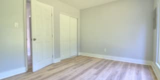 Annex at Rocket City Gallery 7