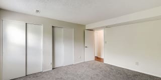 Stonehedge Apartments Gallery 30