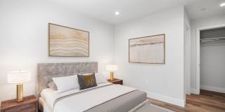 14802 Vanowen Street Gallery 50