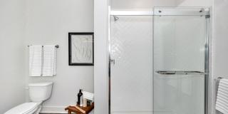 The Jessam at Hays Farm Gallery 4