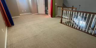 Beautiful 2 Bedroom 2.5 Bath Condo With Loft Space! Gallery 13