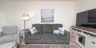 Furnished and Available April 6th 2026 Gallery 22