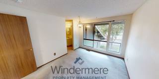 601 Village Way #13 - Located in Wildwood Village, 55+ Community - Under 55 Upon Approval Gallery 28