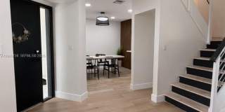 12344 SW 94th Ln Gallery 4