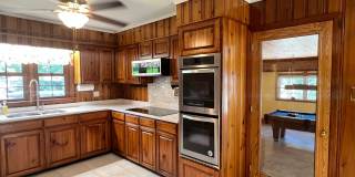 Lovely Must See Home!! Gallery 17