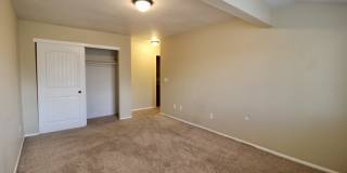 8787 Chase Drive Gallery 18