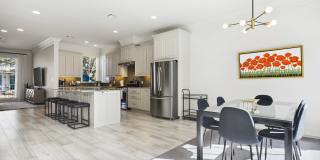 1656 Belmont Avenue, Unit A Gallery 8