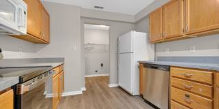 9833 Worthington Boulevard Gallery 14