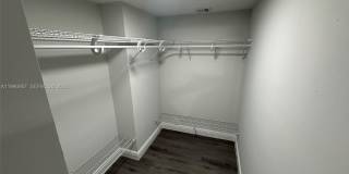 12005 SW 14th St Gallery 21