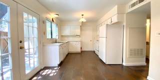 3 bedroom w/ attached Garage! Gallery 5