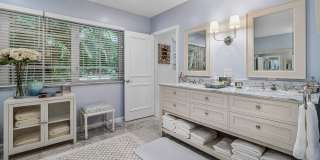 241 List Road Gallery 46