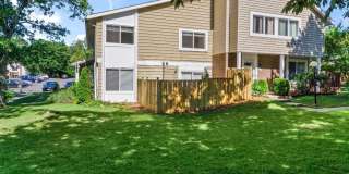 18531 BAY LEAF Way Gallery 29