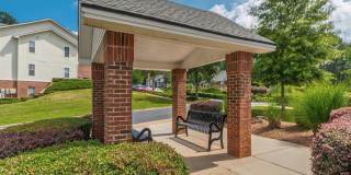 Lancaster Ridge Gallery 3