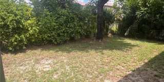 4618 SW 7th Place Gallery 11