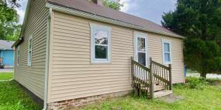 2 Bedroom Home in Lowell Gallery 1