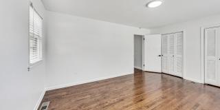 1108 Fortuna Avenue Gallery 30