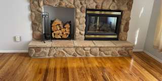 9225 Gingerhill Court Gallery 32