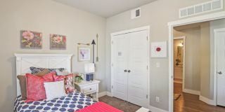 Steeplechase Apartments Steeplechase Apartments Gallery 23