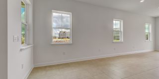 357 Rum Runner Way Gallery 13