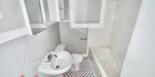 666 Landis St Gallery 18