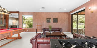 3320 SW 121st Ave Gallery 27