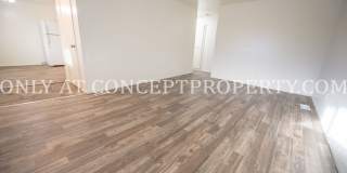 115 East 5460 South Gallery 15