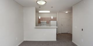 The Retreat On Washington - Affordable Housing Gallery 4