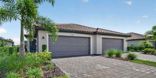 14008 Hunter Oak Drive Gallery 1
