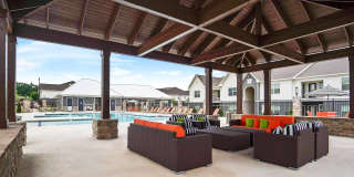 Belle Mor Luxury Apartments Gallery 26