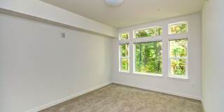 Emerald Crest Gallery 7