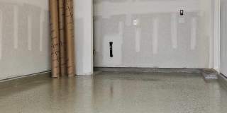 1016 Mclaren Cir Gallery 22