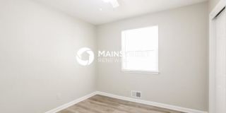 701 North Redwood Drive Gallery 11