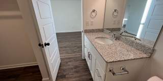 New Beginnings Start with AMRR: 3 Bedroom ready for move in! New Beginnings Start with AMRR: 3 Bedroom ready for move in! Gallery 20