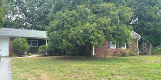 2207 HYSON PL Gallery 1