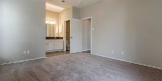 Champions of North Dallas Gallery 11