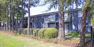 81 Jones Avenue Gallery 1