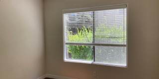 $3,295! Charming 2-Bed, 2-Bath Corner Unit in Gated Culver City Community! Gallery 14