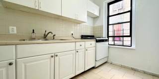 1845 Hobart Ave Gallery 5