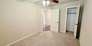 3791 W Mahogany Drive Gallery 3