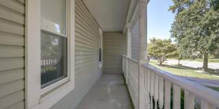 13907 CONCORD Avenue Gallery 4