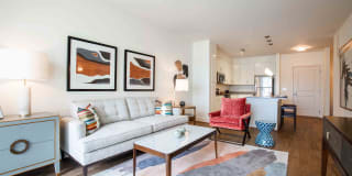 Woodmore Grand Gallery 20