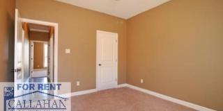 Millers Crossing Home Gallery 19