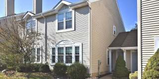 1303 KENWOOD Drive Gallery 1