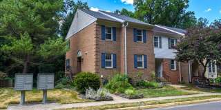 Set within the sought after community of Runnymeade, this beautifully maintained townhome offers a refined blend of comfort and style with a move in ready appeal. Gallery 1