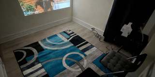 1118 Rock Street Gallery 1