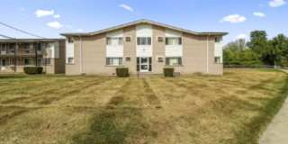 610 Harrison Boulevard - 43 Gallery 1