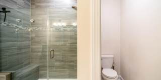 20656 RIVER LIFFEY Terrace Gallery 34