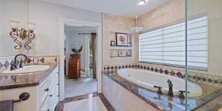 26831 Valpariso Gallery 16