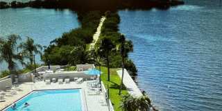 6035 SEA RANCH DRIVE Gallery 22